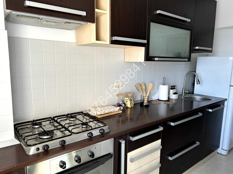 Calea Dorobanti, renovat si igienizat, la 7 minute metrou Stefan cel Mare.