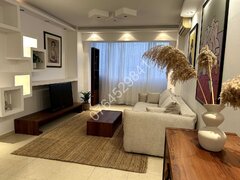 Calea Dorobanti, renovat si igienizat, la 7 minute metrou Stefan cel Mare